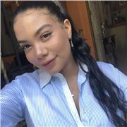 Doy clases virtuales de español, únete a mi sclases para aprender mas ;)